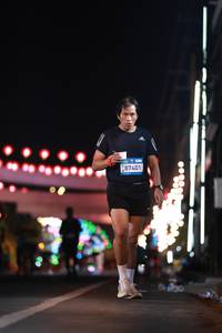 BIB: 
                            <button type="button" onclick="openModal(24599664)" class="btn btn-primary btn-sm float-right btn-popup" data-toggle="modal" data-target=".modal-high-quality">
                        <i class="fas fa-shopping-cart"></i> Add to Cart
                    </button>
                                            <button type="button" onclick="isThisMe(24599664, true)" class="btn btn-success btn-sm float-right btn-popup btn-isme hidden" data-toggle="tooltip" data-placement="bottom" title="นี่คือรูปของคุณใช่ไหม คลิกที่นี่เพื่อเอาเข้าอัลบั้ม">
                        <i class="fas fa-plus"></i> Add to album
                    </button>
                    <button type="button" onclick="isThisMe(24599664, false)" class="btn btn-warning btn-sm float-right btn-popup btn-isnotme hidden">
                        <i class="fas fa-ban"></i> Remove from album
                    </button>